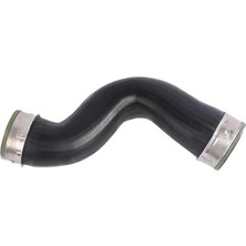 Turbo Hortumu Caddy 3 Golf 5 Jetta Passat B6 Octavia 2 Superb 2 Leon 2 A3 8p 1,9tdi 2,0 Tfsi Svb