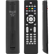Weko Philips RM-719C Universal Lcd-Led Tv Kumandası