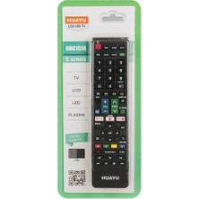 Huayu URC1516 Sharp Universal Lcd-Led Tv Kumanda