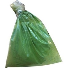 Ceyyiz Kına Gecesi Için Saf Kına 250 gr