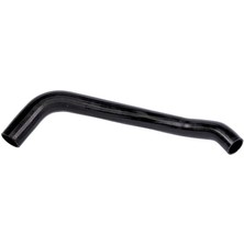 Turbo Hortumu Ford Transit V347 V348 2,4 Tdci 100/115/140 Ps 2006/2014 6C116C646BE Svb