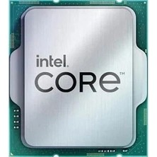 Intel Core I3-10105 3.70GHZ 6mb 1200P 10.nesil Tray Fansız