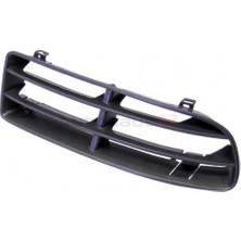 TŞT Volkswagen Bora Ön Sis Lamba Kapağı Sağ 1998-2002 (Oem No:  1J5853666BB41)