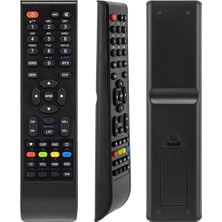 Weko Premier 32B30 PR40A50 / Sunny Axen LCD - LED Tv Kumandası