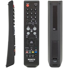 Huayu RM-625F Samsung Universal Lcd-Led Tv Kumandası