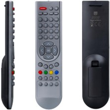 Arçelik - Beko Rch 5Y52 Sys'li LCD Tv Kumandası