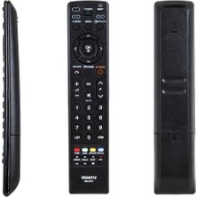 Huayu Lg RM-D757 Universal LCD LED Tv Kumandası