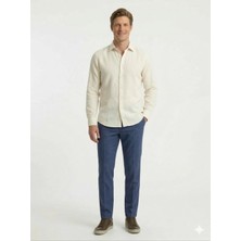 Centilmen Casaba Klasik Erkek Pantolon 9364