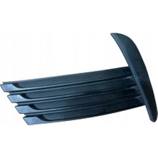 TŞT Toyota Corolla Ön Sis Lamba Kapağı Sol 2016- (Oem No:  81482-02600)