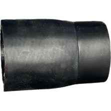 Turbo Hortumu Küçük Ford Transit V347 V348 V363 2,2 Tdci CC116C646BC Svb