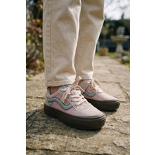Marco Kids 826 Çocuk Sneaker