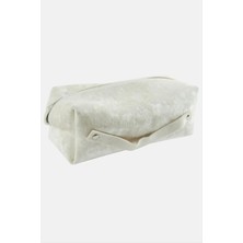 Esranın Dünyası El Tutmalı Makyaj Çantası RSBİJ34-ESRDNS