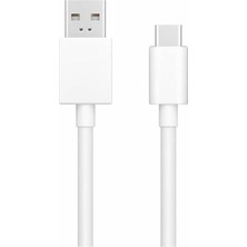 Eyepc 2 Metre 3 Amper 2 mt 3 Amper Xiaomi Redmi Note Huawei Samsung Lg Sony Oppo Ps5 Xbox X/ Uyumlu Şarjkablosu Kalın