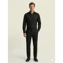 Centilmen Casaba Klasik Erkek Pantolon 9364