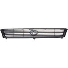 TŞT Toyota Carina Ön Panjur 1997-1998 (Oem No:  5310105900)