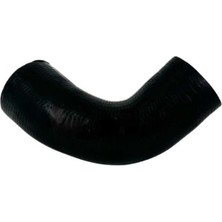 Turbo Hortumu C-Max / Focus C-Max Dm2 Focus 2 1,6tdci Volvo C30 S40 2 V50 1,6D6M516C646GA Svb