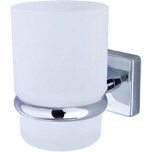 Esranın Dünyası Mey Ithalat® Onno Polo Serisi Diş Fırçalık