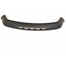 TŞT Volkswagen Golf Iv Ön Karlık 1998-2003 (Oem No:  1J0805903BB41)