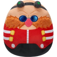 Esranın Dünyası Mey Ithalat® Peluş Oyuncak Seri 25 cm  (Adet Fiyatıdır)