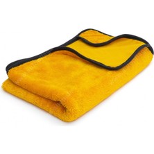 Work Stuff Monster -Twisted Pile Kurulama Havlusu - 90 cm * 73CM