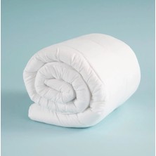 Esranın Dünyası Mey Ithalat® Micra Baby Yorgan 95X145