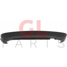TŞT Volkswagen Golf Iv Arka Karlık 1998-2003 (Oem No:  1J6807521B41)