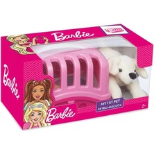 Esranın Dünyası Mey Ithalat® 1605 Ilk Evcil Hayvanım