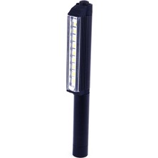 Ethab Ticaret Mıknatıslı Sa Hte Pa Ra Işığı Lamba  WT-307