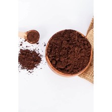 Esranın Dünyası Kakao 250 gr