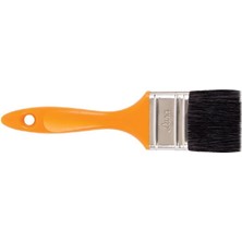 Esranın Dünyası Mey Ithalat® Luna Junior Yağlı Boya Fırçası No:2