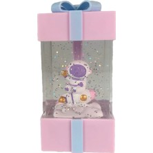 Esranın Dünyası Mey Ithalat® Kar Küresi LLM-HDY0056