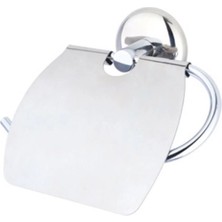 Esranın Dünyası Mey Ithalat® Onno Mikra Serisi Kağıtlık Kapaklı