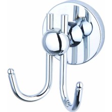 Esranın Dünyası Mey Ithalat® Onno Hijyen Askılık Ikili