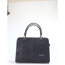 Fast Step Kadın El Çanta 337CA1188