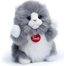 Esranın Dünyası Mey Ithalat® Peluş  20 cm