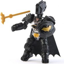 Esranın Dünyası Mey Ithalat® Figür 17 cm