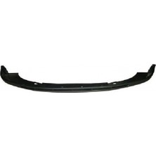 Tyc Skoda Octavia Arka Stop Station Wagon Sol 1997-2005 (Oem No:  1U9945111B)