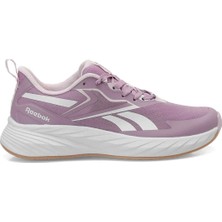 Reebok VERSE Mürdüm Kadın Koşu Ayakkabısı