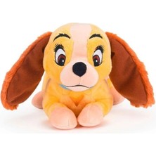 Esranın Dünyası Mey Ithalat® 6315876247 Figür (Adet Fiyatıdır)