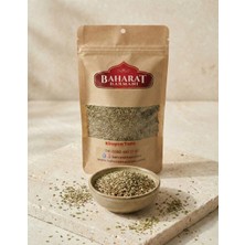 Baharat Harmanı Tane Kimyon 1 kg