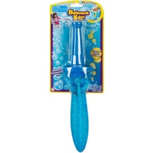 Esranın Dünyası Mey Ithalat®  Kılıç Köpük Baloncuk Oyunu