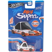 Mey Ithalat® GDG44  Temalı Arabalar Özel Seri 24 Adet Koli ile Satılır. Koli Fiyatıdır.