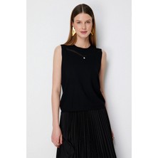 Eskişehir Mağazacılık 70515 Onteks Bluz