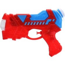 Mey Ithalat® Ket Toys Lazer Su Tabancası 182