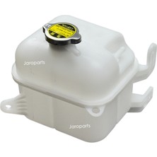 Jaroparts Sportage - Tucson 2004-2009 Yedek Su Deposu (Dizel) 25431-2E100