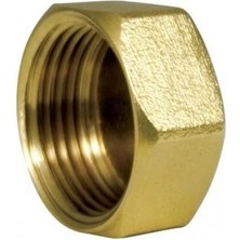 Mey Ithalat® Sarı Manşon Körtapa 1