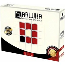 Mey Ithalat® 55126 Abluka