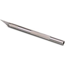 Mey Ithalat®  ST010401 Hobi Maket Bıçağı 120 mm