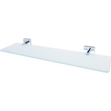 Mey Ithalat® Onno Polo Serisi Etajer