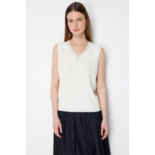 Eskişehir Mağazacılık 70516 Onteks Bluz